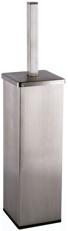 Йоржик з підставкою GLOBUS LUX SQ9429B